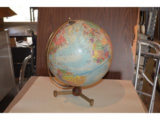 Property photo 23 - PERSONAL PROPERTY AUCTION in Allen County